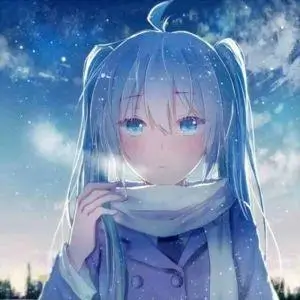 观众林一的头像
