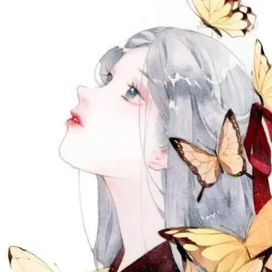 观众老周的头像